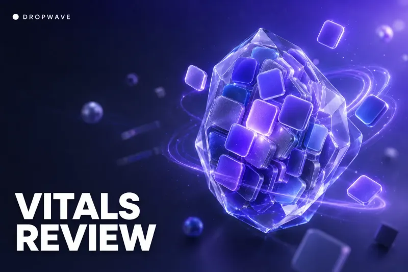Vitals Review: Is the All-in-One Shopify Bundle Worth It?