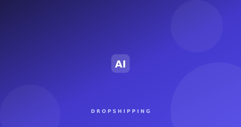 Setting Up Your First Store: A Step-by-Step Guide